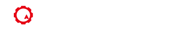 2024第二十二屆煙臺(tái)國(guó)際裝備制造業(yè)博覽會(huì)
